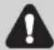 HISENSE FT3B213SAWD - Safety and warning information - 1