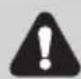 HISENSE FT3B213SAWD - Safety and warning information - 1