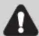HISENSE FT3B213SAWD - Posizionamento nell'installazione - 1