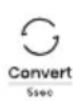 HISENSE FT3B213SAWD - Conversione - 1