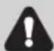 HISENSE FT3B213SAWD - - WARNUNG - 1