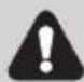 HISENSE FT3B213SAWD - CAUTION - 1