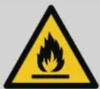 HISENSE FT3B213SAWD - Safety and warning information - 1