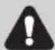 HISENSE FT3B213SAWD - Risoluzione dei problemi - 1