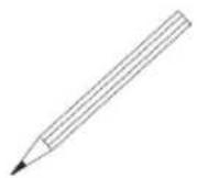 HISENSE FT3B213SAWD - You may need: - 10