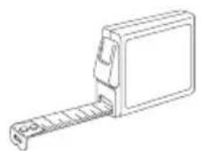 HISENSE FT3B213SAWD - NOTA - 3