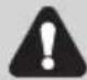 HISENSE FT3B213SAWD - AVERTISSEMENT - 7