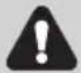 HISENSE FT3B213SAWD - Disposal of the appliance - 1