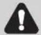 HISENSE FT3B213SAWD - Reverse the door - 1