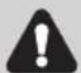 HISENSE FT3B213SAWD - Safety and warning information - 1