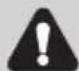 HISENSE FT3B213SAWD - - ADVERTENCIA - 1