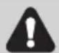 HISENSE FT3B213SAWD - Important! - 1