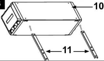 10 11