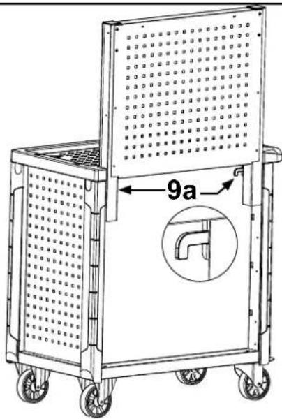 9a