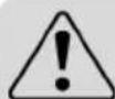 HAIER XU 4C4E1S-84 - ACHTUNG! - 1