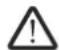 Phoenix Contact FL SWITCH 1108T - Spannungsversorgung - 1