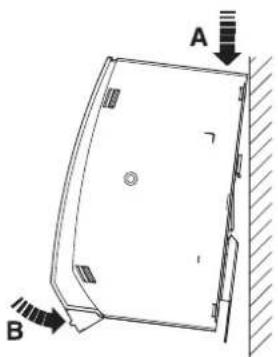 Phoenix Contact FL SWITCH 1108T - Bestelldaten - 1