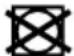 AMICA WAT 404 600 - TEXTILIENPELEGE - 15