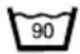 AMICA WAT 404 600 - TEXTILIENPELEGE - 1