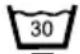 AMICA WAT 404 600 - TEXTILIENPELEGE - 5
