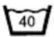AMICA WAT 404 600 - TEXTILIENPELEGE - 3