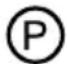 AMICA WAT 404 600 - TEXTILIENPELEGE - 9