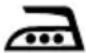 AMICA WAT 404 600 - TEXTILIENPELEGE - 18