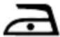 AMICA WAT 404 600 - TEXTILIENPELEGE - 16