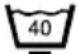 AMICA WAT 404 600 - TEXTILIENPELEGE - 6