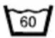 AMICA WAT 404 600 - TEXTILIENPELEGE - 2