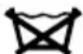 AMICA WAT 404 600 - TEXTILIENPELEGE - 4
