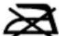 AMICA WAT 404 600 - TEXTILIENPELEGE - 19