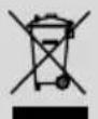 MEGASAT EM800 - Beschreibung der Symbole - 4