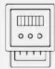 MEGASAT EM800 - Überblick über netzgekoppelte PV-Wechselrichtersysteme - 3