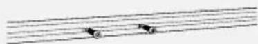 MEGASAT EM800 - Schritt 1 - Planung und Installation von Mikro-Wechselrichter - 1
