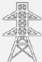 MEGASAT EM800 - Überblick über netzgekoppelte PV-Wechselrichtersysteme - 4