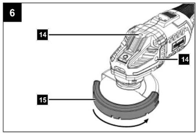 6 14 14 15
