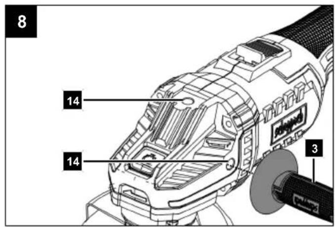 8 14 14 3