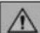 SCHEPPACH C-WS125BE-X - Auspacken - 1