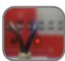 Salus KL04NSB - Verdrahtung der KL04NSB - 17