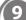 Salus KL04NSB - Warnhinweis - 5