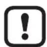 IFM AC2636 - Verwendete Symbole - 1