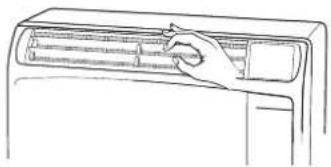 ARGO Ulisse 13 DCI Eco - DE - 1