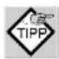 Küppersbusch BP6550.0S5 - Türfront und Griff mit verchromten, schwarzfarbigen Blenden - 1