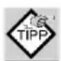 Küppersbusch BP6550.0S5 - Türfront, Schalterleiste - 1