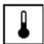 Küppersbusch BP6550.0S5 - Einstellungen - 1