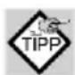 Küppersbusch BP6550.0WE7 - Möglichst kein Backofenspray verwenden, da dessen regelmäßiger Einsatz die Glasbeschichtung zerstören kann. - 1