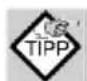Küppersbusch BP6550.0SE2 - Türfront, Schalterleiste aus Edelstahl - 1