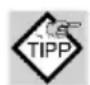 Küppersbusch BP6550.0SE2 - Türfront, Schalterleiste - 1