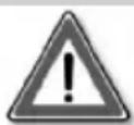 Küppersbusch BP6550.0SE1 - Verwendung von Backofenspray – Hinweise - 1